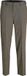 JACK&JONES JPRBUSHWICK MATHEW REG TROUSER SN Heren Slacks Greige