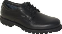 Panama Jack Jackson Gtx C2 veterboots napa black - Maat 44