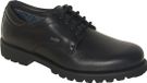Panama Jack Jackson Gtx C2 veterboots napa black - Maat 44