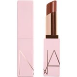 NARS Afterglow Lippenbalsem Unisex 3.0g Roségoud