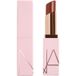 NARS Afterglow Lippenbalsem Unisex 3.0g Roségoud