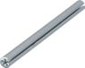 Dresco Scotchlite spaak reflector 18 stuks
