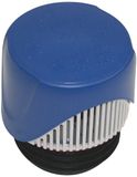 Sanit Ventilair DN 70-100