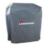 Landmann Housse de protection Premium L