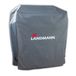 Landmann Housse de protection Premium L