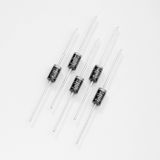 Littelfuse 1.5KE16A diode TVS DO-201 16,8 V 1500 W