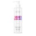HANDS Farmona HANDS SLOW AGE Sérum pour les mains anti-âge 200ml