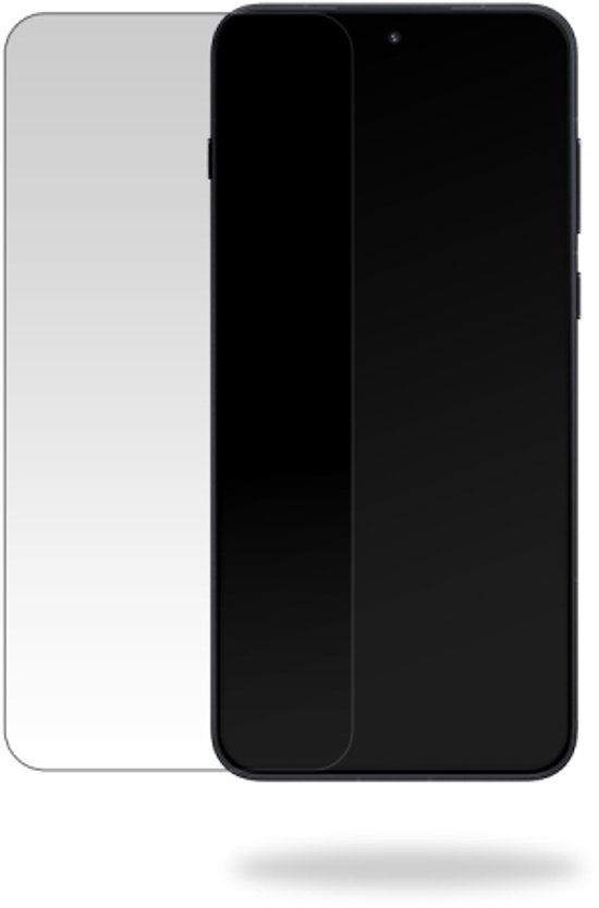Mobilize Glass Screen Protector OnePlus 15R