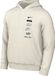 NIKE heren Sweatshirt met capuchon Club