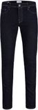 JACK & JONES Jeans 'JJIGlenn JJFelix' donkerblauw