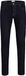 JACK & JONES Jeans 'JJIGlenn JJFelix' donkerblauw