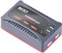 Reely V-CHARGE ECO LiPo 1000 Chargeur de modèle 230 V 1 A Li-poly
