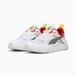 PUMA Ferrari Trinity Chaussures 30857702 Taille 43