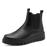 MARCO TOZZI Marco Tozzi Chelsea-stiefel 2-25444-45 Chelsea dameslaarzen
