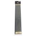 Pearl S-040 14 inch snarenmat staalgewonden 15 draads dun