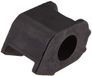 Jakoparts J4262040 Stabilisator Montage
