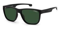 CARRERA DUCATI CARDUC 003/S 003 MATTE BLACK 57/17/135 MAN Zonnebrillen