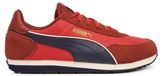 Puma St Miler Rise 40266508