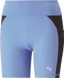 Puma Fit 5 Trainingshose Damen Lila Größe S
