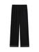 TOMMY HILFIGER Broek zwart