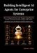 Building Libri GmbH Building Intelligent AI Agents for Enterprise Systems