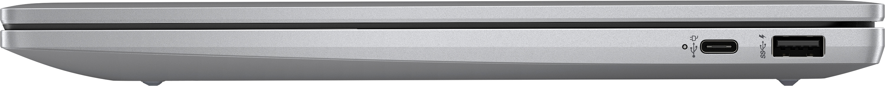 HP / Chromebook 14a / A2VN0EA#ABH