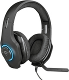 Trust GXT 455 Torus - Gaming Headset - Zwart