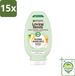 Garnier Loving Blends Voedende Amandelmelk Conditioner - 15 x 250 ml