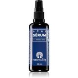 Renovality Original Series Acai serum 50ml