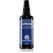 Renovality Original Series Acai serum 50ml