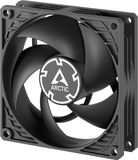 ARCTIC P9 PWM PST CO 92mm
