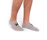 Hurley 3 Stuks, Voor Heren, Zonder Show heren 3 stuks, voor heren, zonder show