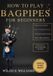 How Bol How To Play Bagpipes For Beginners