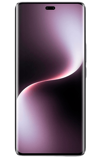 Honor Magic 7 Lite 5G 8GB/256GB - Titanium Black