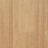 Kwantum Klik PVC Kasil Eiken