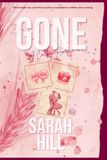 Gone: A Cowboy Romance