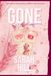 Gone: A Cowboy Romance