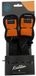 Koalition Tie Downs 15´ X 1.5´´ Sjorbanden Brun