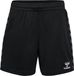 Hummel Hmlauthentic Pl Shorts Enfants 219971