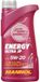 Mannol Energy Ultra JP 5W-20 1 Litre