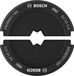 Bosch Accessoires PRO Sertissage Die Krimpmatrijs | SF10 CU | 10 mm | cuivre - 2608001185