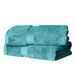Superior Egyptisch katoen 800 g/m² badhanddoekenset, inclusief 2 badhanddoeken, luxe pluche benodigdheden, absorberende sneldrogende handdoeken, gastenbadkamer, appartement, nieuw huis, douche