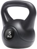 Endurance Kettlebell Endurance 5.0 Kg