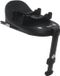 Novi Baby Titaniumbaby International B.V. Isofixbase Novi Jacky Pro 360 V2