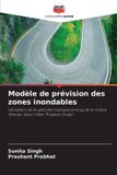 Modèle Editions Notre Savoir Modèle de prévision des zones inondables