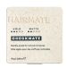 Hairmate Check Mate Pâte coiffante flexible, 75 g