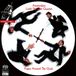 Outhere Amsterdam Loeki Stardust Quartet - Fugue Around The Clock (CD)