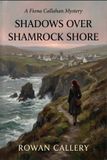 SHADOWS Bol Shadows Over Shamrock Shore Paperback