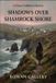 SHADOWS Bol Shadows Over Shamrock Shore Paperback