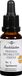 MCM Murnauer Bachbloesems Agarikus druppels, 20 ml
